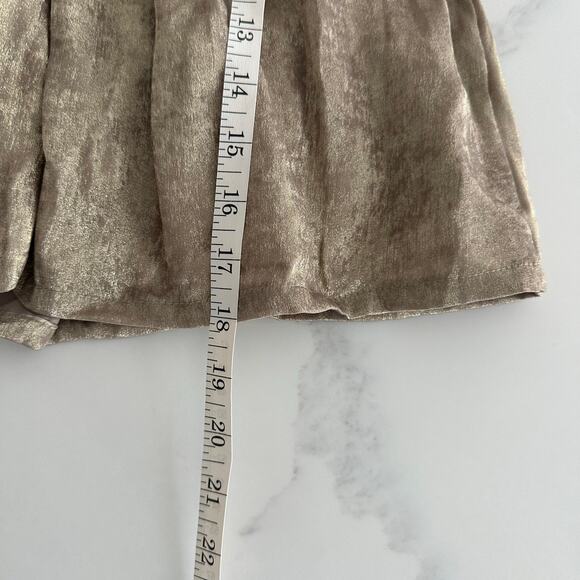 NWT Tommy Bahama Kids 3 Piece Dress, Tights and Bow Set Size 24 Months - Picture 5 of 8